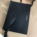 Burberry Bags - Bagsattire   338