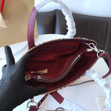 Burberry Bags - BG Bags - 749