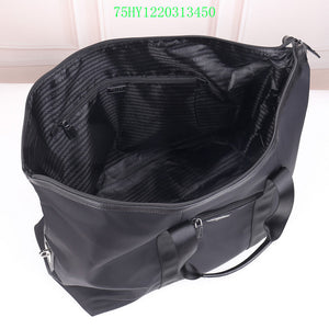 Prada Bags - The Barnes Bags  465