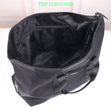 Prada Bags - The Barnes Bags  465