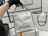 Chanel -Bags - CHL Bags - 152