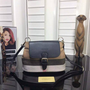 Burberry Bags - BG Bags - 1140