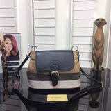 Burberry Bags - BG Bags - 1140