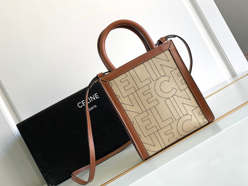 reeby bags - Chanel Bags - 540