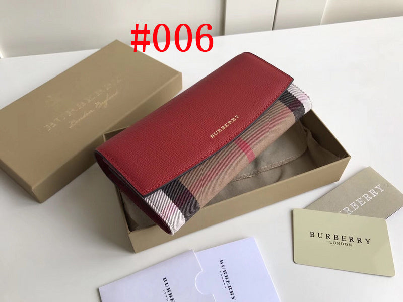 Burberry Bags - Bagsattire   591