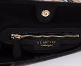Burberry Bags - BG Bags - 1013
