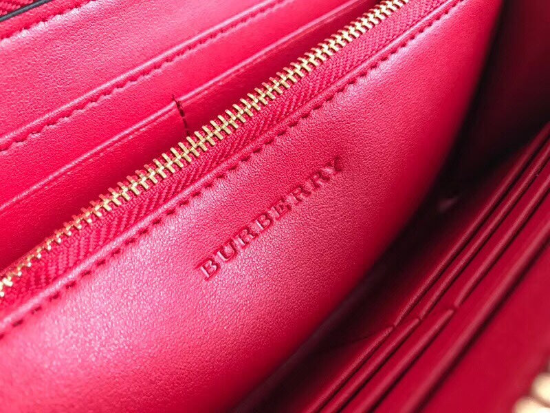 Burberry Bags - Bagsattire   398