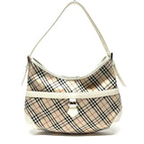 Handbag Luxury Designer By Burberry  Size: Medium