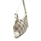 Handbag Luxury Designer By Burberry  Size: Medium