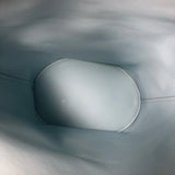 Handbag Luxury Designer By Burberry  Size: Large