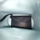 Handbag Luxury Designer By Burberry  Size: Large