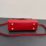 Barnes-Bags - Prada Bags - 834