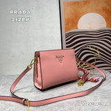 Camila Bags - Prada Bags - 1154