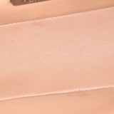 Boy Flap Bag Python Old Medium