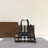 Burberry Bags - BG Bags - 754