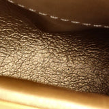 My Crush Bag Quilted Lambskin Micro