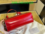 Prada Bags - The Barnes Bags  641
