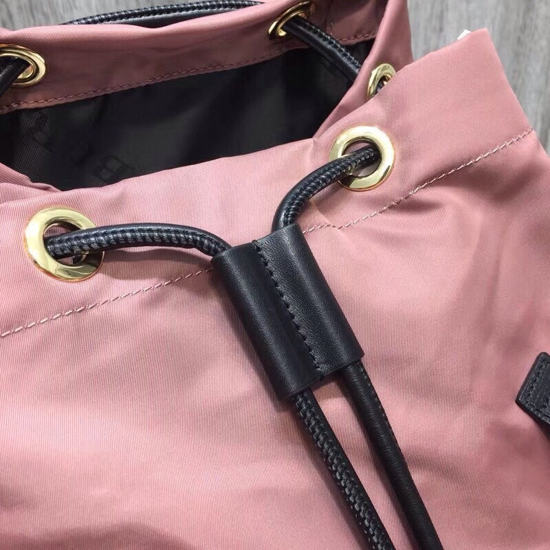 Burberry Bags - Bagsattire   716