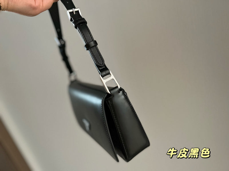 Camila Bags - Prada Bags - 1066