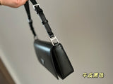 Camila Bags - Prada Bags - 1066