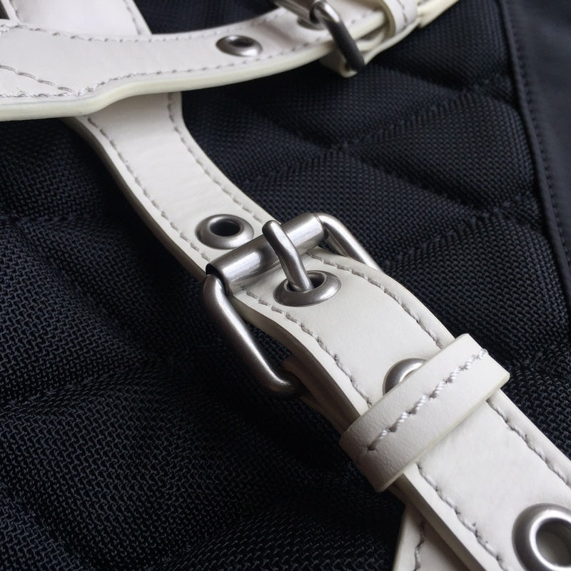 Burberry Bags - Bagsattire   610