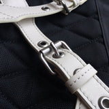 Burberry Bags - Bagsattire   610