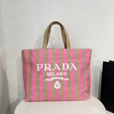 Camila Bags - Prada Bags - 733