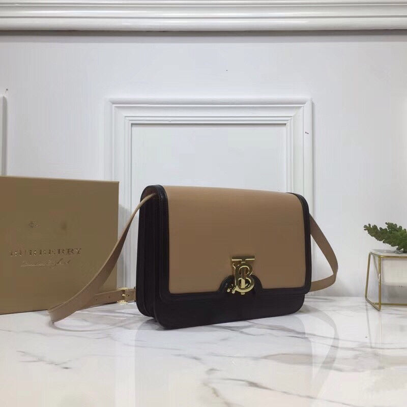 Burberry Bags - Bagsattire   721