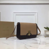 Burberry Bags - Bagsattire   721