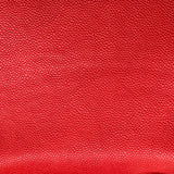 Data Center Back Pocket Flap Bag Caviar Medium