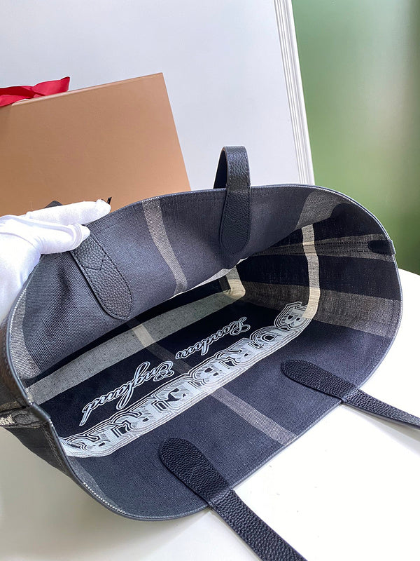 Burberry Bags - BG Bags - 703