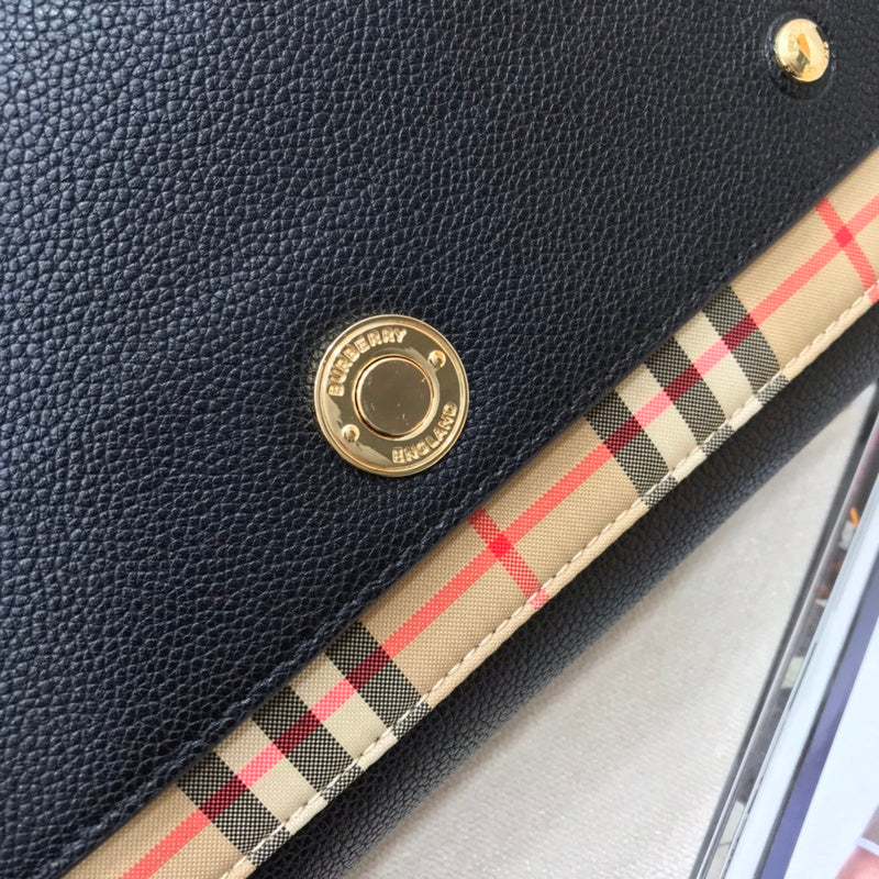 Burberry Bags - BG Bags - 931