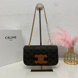 Bags reeby bags - Chanel Bags - 1656