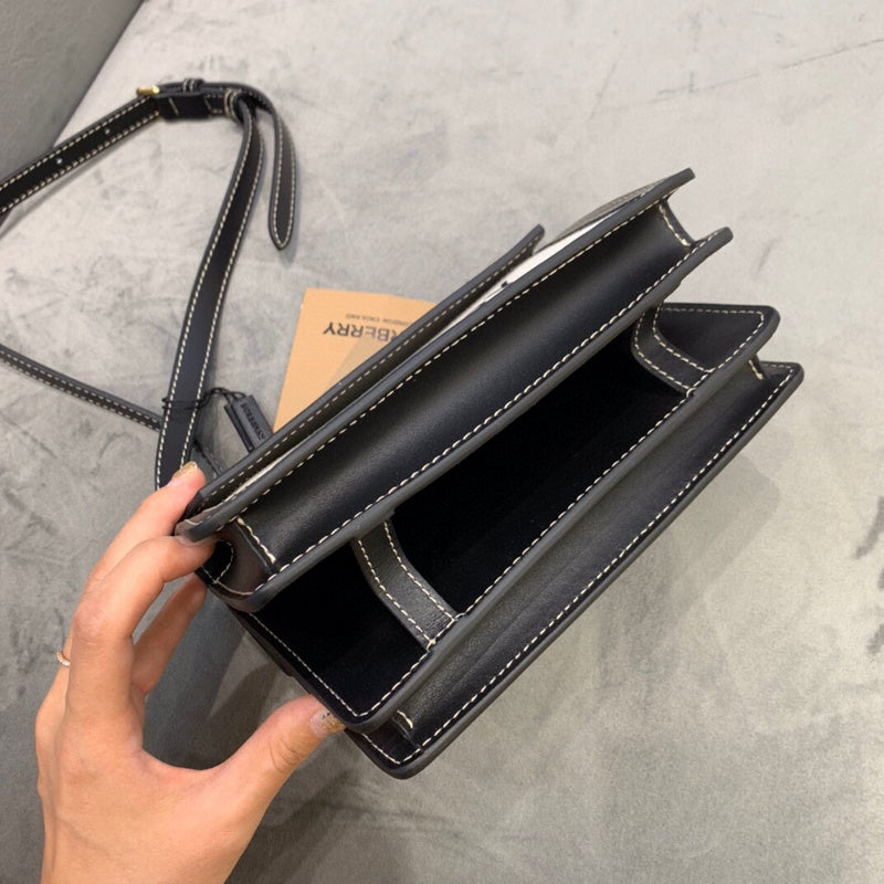 Burberry Bags - BG Bags - 096