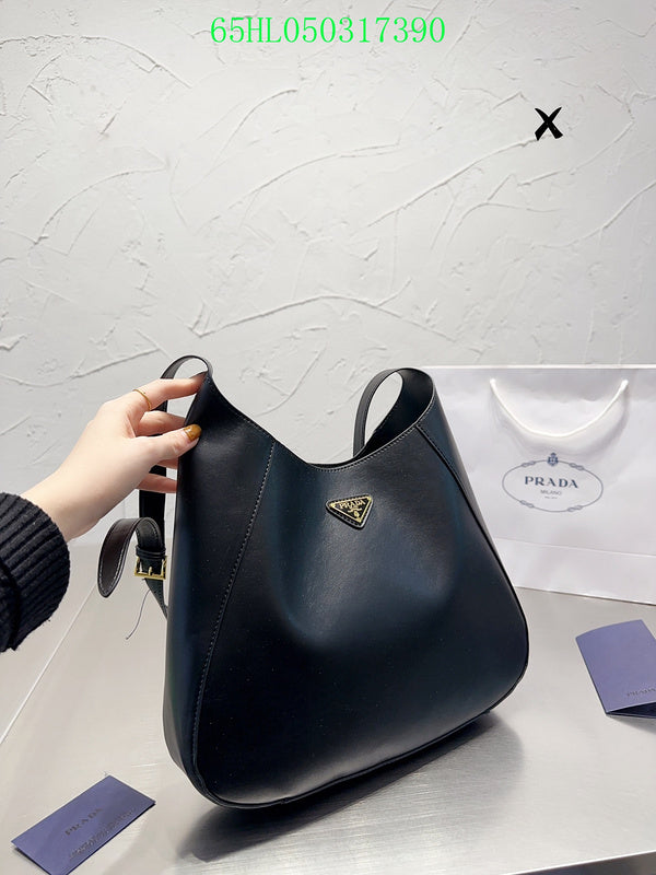 Prada Bags - The Barnes Bags  448