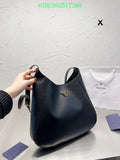 Prada Bags - The Barnes Bags  448