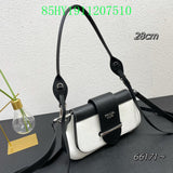 Prada Bags - The Barnes Bags  724