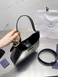 Camila Bags - Prada Bags - 649