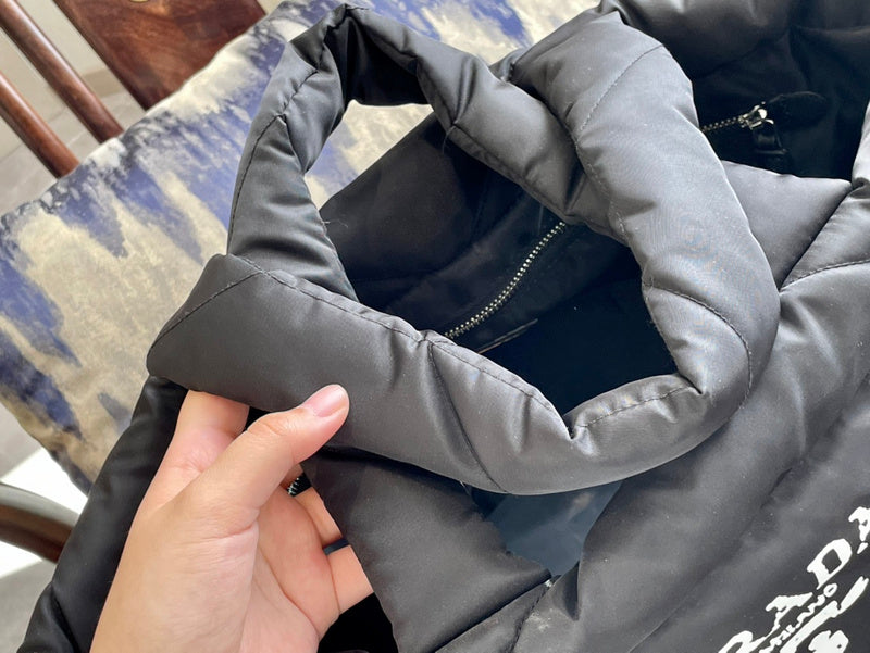 Camila Bags - Prada Bags - 558