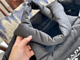 Camila Bags - Prada Bags - 558