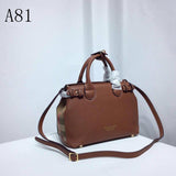 Burberry Bags - Bagsattire   122