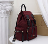 Burberry Bags - BG Bags - 1002