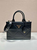 Camila Bags - Prada Bags - 178