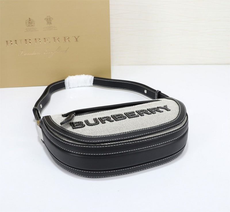 Burberry Bags - BG Bags - 808