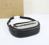 Burberry Bags - BG Bags - 808