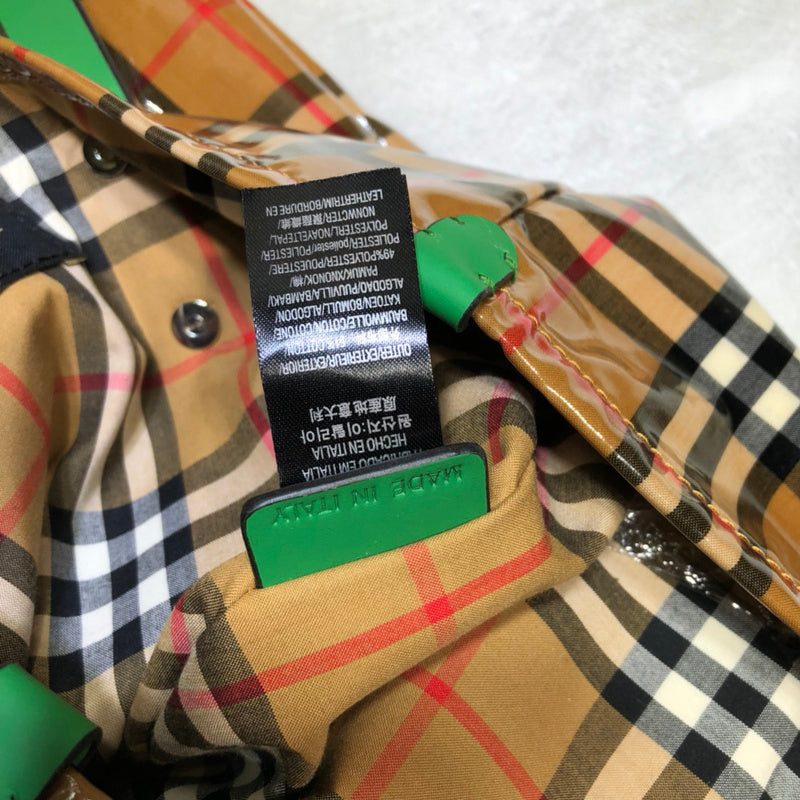 Burberry Bags - Bagsattire   643