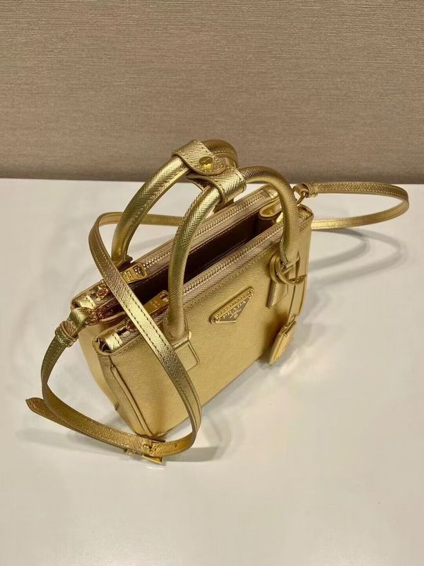 Camila Bags - Prada Bags - 168