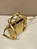 Camila Bags - Prada Bags - 168
