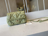 Chanel -Bags - CHL Bags - 892