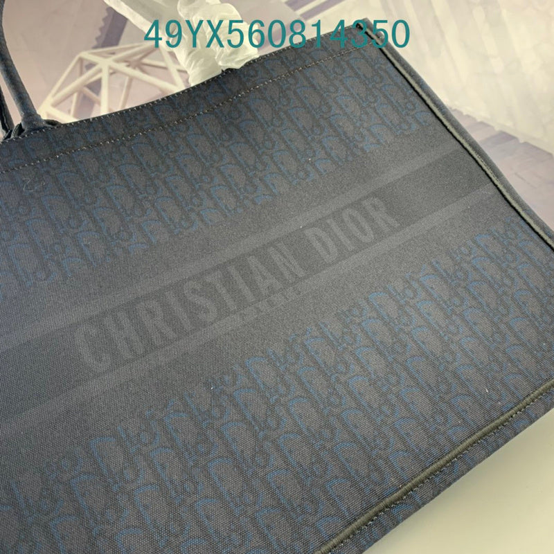 Christian Dior Bags Bags - The Tote   090